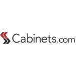 Cabinets Logo