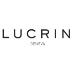 Lucrin Logo