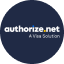 Authorize.Net Icon