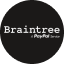 BrainTree Icon