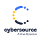 CyberSource Icon