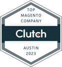 PowerSync, 2023 top Magento company in Austin TX
