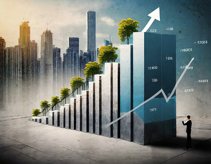 business-growth-graphic