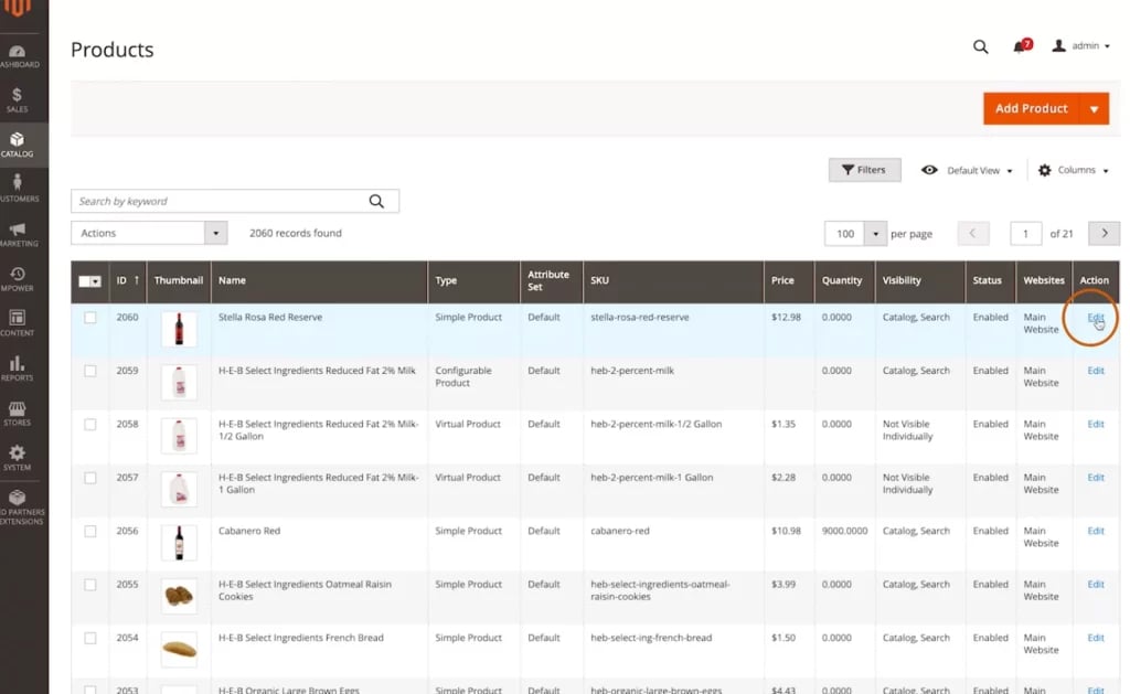 xdemo-5-still-graphic_jpg_pagespeed_ic__NRS0e25Bq9-1024x629