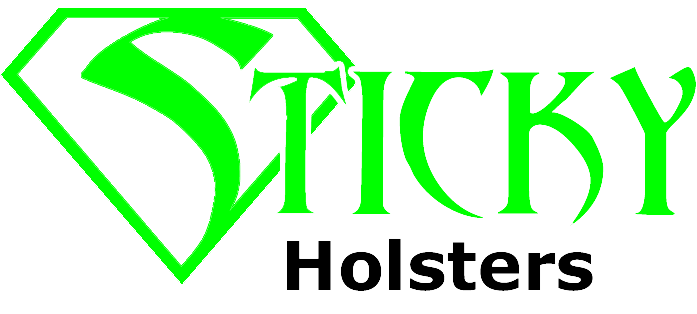 Sticky-Logo-Black