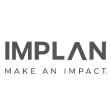 Implan Logo