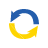powersync.biz-logo